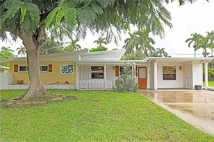 1440 Ricardo Ave, Fort Myers, FL 33901 - Photo 1