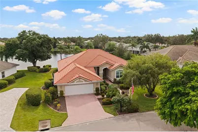 12022 Mahogany Isle Ln, Fort Myers, FL 33913 - Photo 1