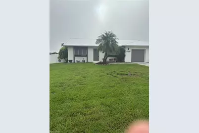 4337 SW 20th Pl, Cape Coral, FL 33914 - Photo 1