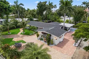 2702 McGregor Blvd, Fort Myers, FL 33901 - Photo 1