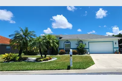 14791 Royal Oak Ct, Fort Myers, FL 33919 - Photo 1