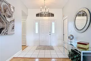 2190 Corona Del Sire Dr, North Fort Myers, FL 33917 - Photo 1