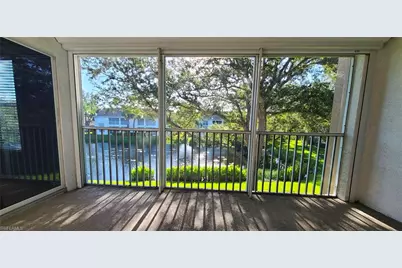 14571 Daffodil Dr #2006, Fort Myers, FL 33919 - Photo 1