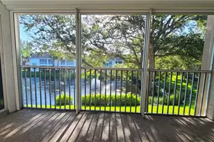 14571 Daffodil Dr, Fort Myers, FL 33919 - Photo 1
