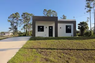 935 Panda Dr, Lehigh Acres, FL 33974 - Photo 1