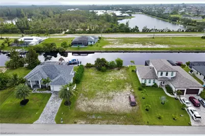 2421 NW 41st Ave, Cape Coral, FL 33993 - Photo 1