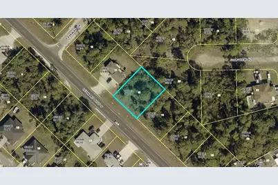 4960 Leonard Blvd S, Lehigh Acres, FL 33973 - Photo 1