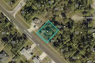 4960 Leonard Blvd S, Lehigh Acres, FL 33973 - Photo 1