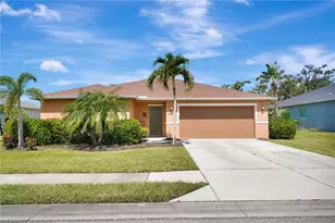 6425 Estero Bay Dr, Fort Myers, FL 33908 - Photo 1