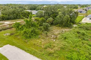 2518 54th St SW, Lehigh Acres, FL 33976 - Photo 1