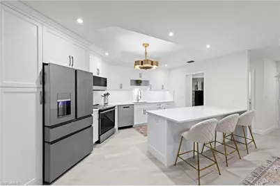 8440 Abbington Cir #D12, Naples, FL 34108 - Photo 1