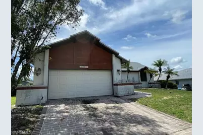 6057 Birnam Wood Ln, Fort Myers, FL 33908 - Photo 1