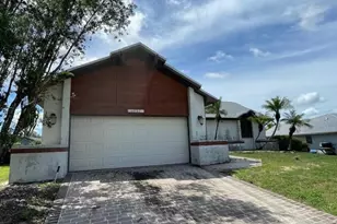 6057 Birnam Wood Ln, Fort Myers, FL 33908 - Photo 1