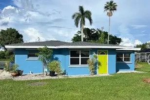 5428 Avenue C, Bokeelia, FL 33922 - Photo 1