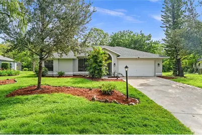 19245 Cypress Vista Cir, Fort Myers, FL 33967 - Photo 1