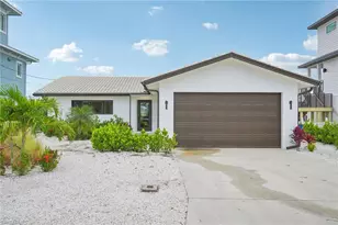 268 Ibis St, Fort Myers Beach, FL 33931 - Photo 1