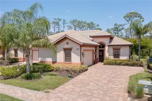 11096 Esteban Dr, Fort Myers, FL 33912 - Photo 1