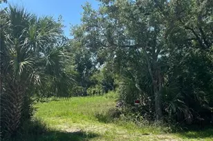 13176 Mandalay Dr, Punta Gorda, FL 33955 - Photo 1