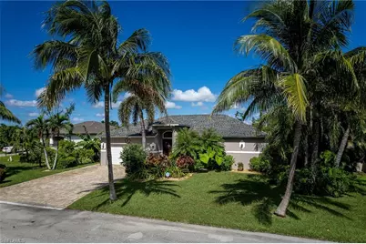 14380 Hampton Lake Ct, Fort Myers, FL 33908 - Photo 1