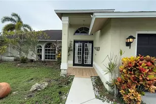 116 SW 29th St, Cape Coral, FL 33914 - Photo 1