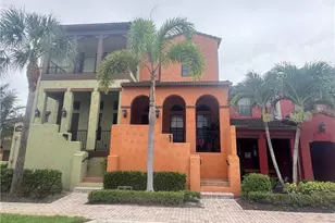 11901 Izarra Way, Fort Myers, FL 33912 - Photo 1