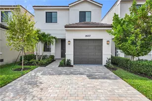 26317 Bonita Fairways Blvd, Bonita Springs, FL 34135 - Photo 1