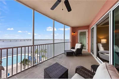 2745 1st St #701, Fort Myers, FL 33916 - Photo 1