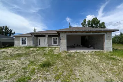 1813 NW 20th Ter, Cape Coral, FL 33993 - Photo 1