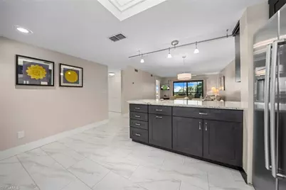 1919 Olde Middle Gulf Dr #502, Sanibel, FL 33957 - Photo 47