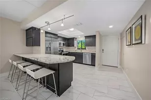 1919 Olde Middle Gulf Dr, Sanibel, FL 33957 - Photo 15