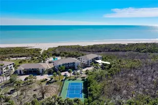 1919 Olde Middle Gulf Dr, Sanibel, FL 33957 - Photo 5