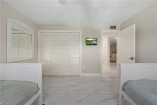 1919 Olde Middle Gulf Dr, Sanibel, FL 33957 - Photo 49