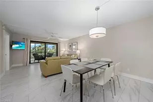 1919 Olde Middle Gulf Dr, Sanibel, FL 33957 - Photo 37