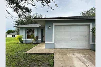 4529 21st St, Lehigh Acres, FL 33973 - Photo 1