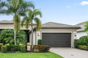 16342 Vivara Pl, Bonita Springs, FL 34135 - Photo 1