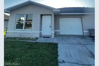 4105 Skyline Blvd, Cape Coral, FL 33914 - Photo 1