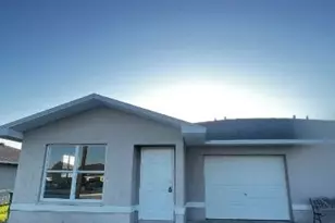 4105 Skyline Blvd, Cape Coral, FL 33914 - Photo 1