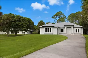 2561 Wilson Blvd N, Naples, FL 34120 - Photo 1