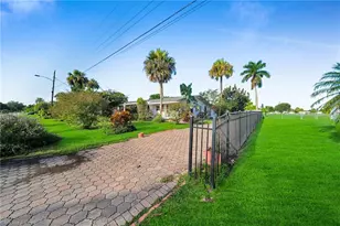 23 Lincoln Ave, Lehigh Acres, FL 33936 - Photo 1