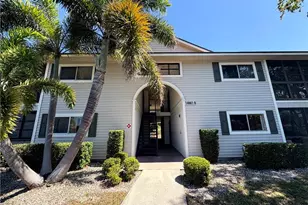 14861 Summerlin Woods Dr, Fort Myers, FL 33919 - Photo 1