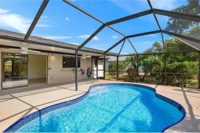 3212 SE 1st Ct, Cape Coral, FL 33904 - Photo 1