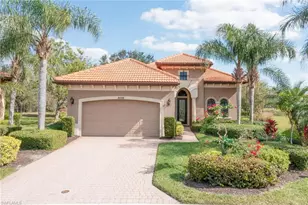 8688 Mercado Ct, Fort Myers, FL 33912 - Photo 1