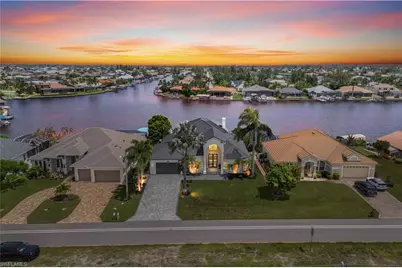221 Old Burnt Store Rd S, Cape Coral, FL 33991 - Photo 1