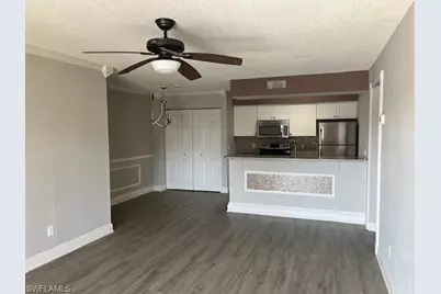 5321 Summerlin Rd #2109, Fort Myers, FL 33919 - Photo 1