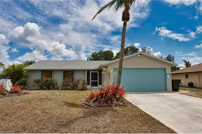 7188 Bucknell Dr, Fort Myers, FL 33908 - Photo 1