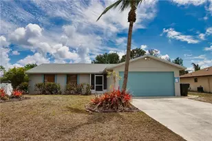 7188 Bucknell Dr, Fort Myers, FL 33908 - Photo 1