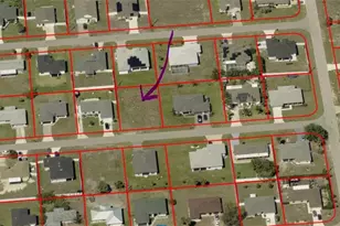 923 NE 10th Ln, Cape Coral, FL 33909 - Photo 1