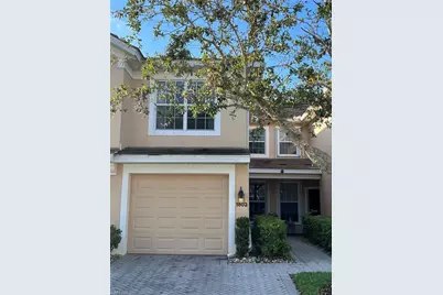 2628 Somerville Loop #1803, Cape Coral, FL 33991 - Photo 1