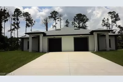 5228-5230 27th St SW, Lehigh Acres, FL 33973 - Photo 1
