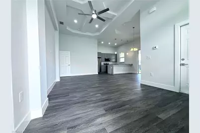 4554 20th St SW, Lehigh Acres, FL 33973 - Photo 1